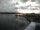 Webcam in Rostock, 1.9 mi away