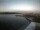 Webcam in Rostock, 2.2 mi away