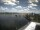 Webcam in Rostock, 0.9 mi away