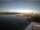 Webcam in Rostock, 0.5 mi away