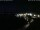 Webcam in Rostock, 4.8 mi away