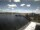 Webcam in Rostock, 3.5 mi away