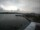 Webcam in Rostock, 3.7 mi away