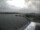 Webcam in Rostock, 0.6 mi away