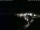 Webcam in Rostock, 0.9 mi away