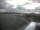 Webcam in Rostock, 0.9 mi away