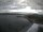 Webcam in Rostock, 3.6 mi away
