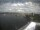 Webcam in Rostock, 0.5 mi away