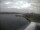 Webcam in Rostock, 0.9 mi away