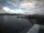 Webcam in Rostock, 19.4 mi away