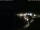 Webcam in Rostock, 0.5 mi away