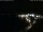 Webcam in Rostock, 3.8 mi away