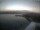 Webcam in Rostock, 3.5 mi away