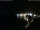 Webcam in Rostock, 5.3 mi away
