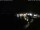 Webcam in Rostock, 1.9 mi away