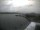 Webcam in Rostock, 3.6 mi away