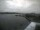 Webcam in Rostock, 3.8 mi away