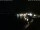Webcam in Rostock, 0.9 mi away
