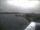 Webcam in Rostock, 0.5 mi away