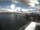 Webcam in Rostock, 9.3 km