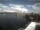 Webcam in Rostock, 5.5 km