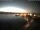 Webcam in Rostock, 3.8 mi away