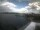Webcam in Rostock, 1.3 km