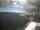 Webcam in Rostock, 1.3 km