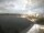 Webcam in Rostock, 1.3 km