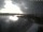 Webcam in Rostock, 3.6 mi away