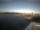 Webcam in Rostock, 3.5 mi away