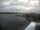 Webcam in Rostock, 9.4 mi away