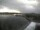 Webcam in Rostock, 0.9 mi away
