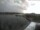 Webcam in Rostock, 3.8 mi away