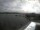 Webcam in Rostock, 0.5 mi away