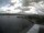 Webcam in Rostock, 3.6 mi away