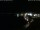 Webcam in Rostock, 0.9 mi away