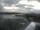Webcam in Rostock, 9.3 km