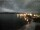 Webcam in Rostock, 4.8 mi away