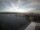 Webcam in Rostock, 5.3 mi away