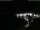 Webcam in Rostock, 1.3 km entfernt