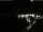 Webcam in Rostock, 2.4 km