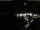 Webcam in Rostock, 5.5 km