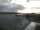 Webcam in Rostock, 9.5 km