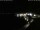Webcam in Rostock, 2.4 km