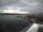 Webcam in Rostock, 0.6 mi away
