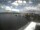 Webcam in Rostock, 3.5 mi away