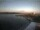 Webcam in Rostock, 0.9 mi away