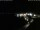 Webcam in Rostock, 9.5 km