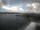 Webcam in Rostock, 2.1 mi away